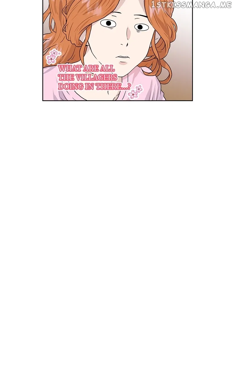 The Goddess’s Guide to Farming Chapter 11 – Page 39