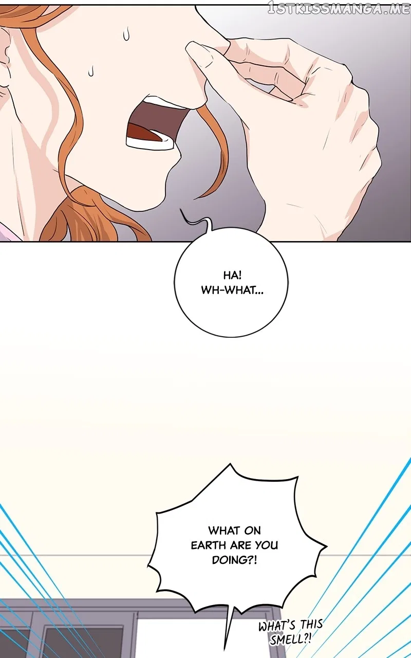 The Goddess’s Guide to Farming Chapter 11 – Page 40