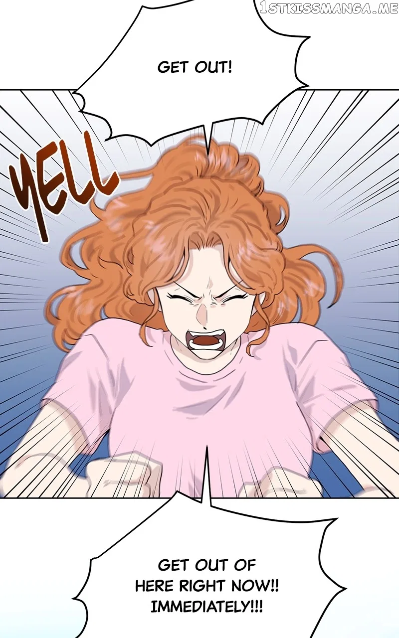 The Goddess’s Guide to Farming Chapter 11 – Page 49