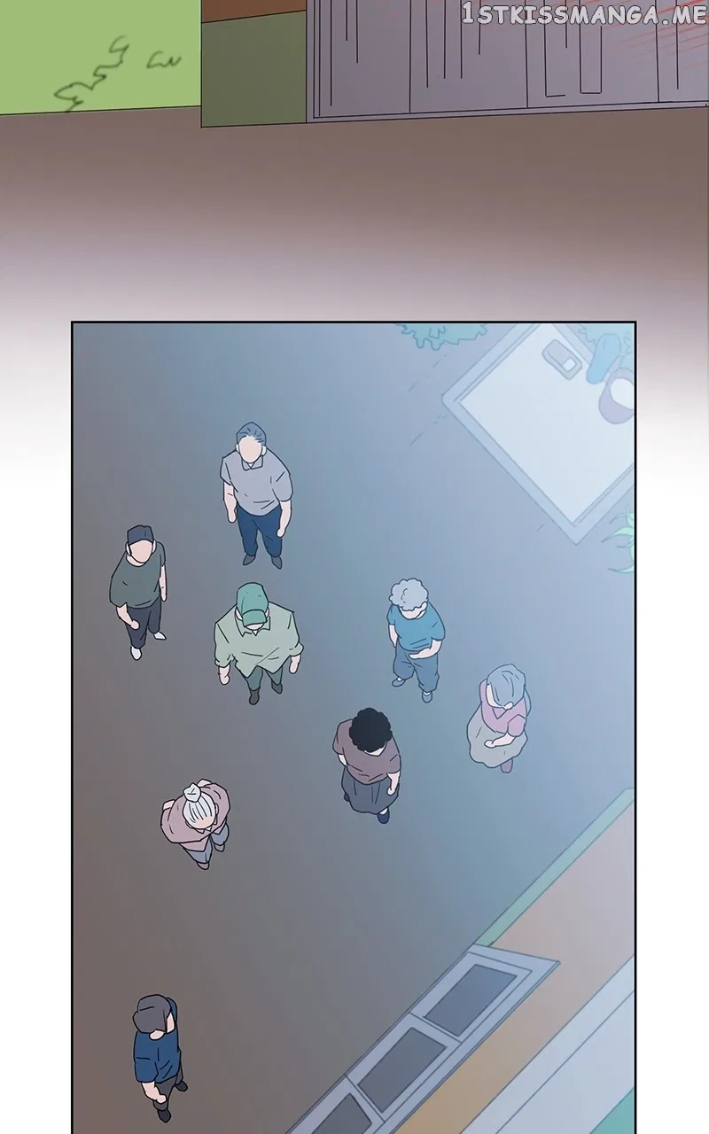 The Goddess’s Guide to Farming Chapter 11 – Page 51