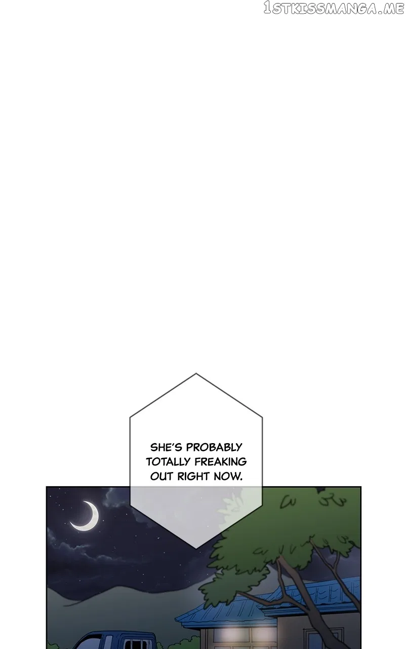 The Goddess’s Guide to Farming Chapter 11 – Page 53