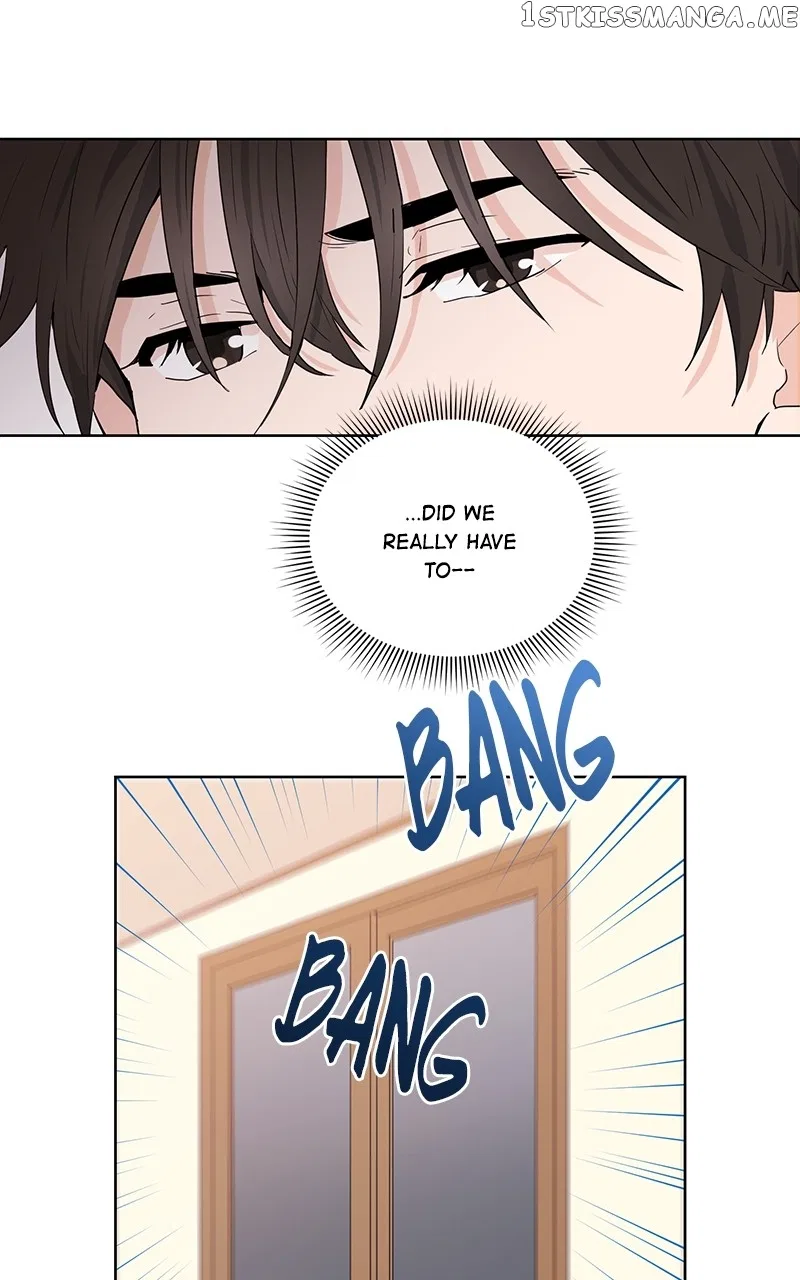 The Goddess’s Guide to Farming Chapter 11 – Page 57