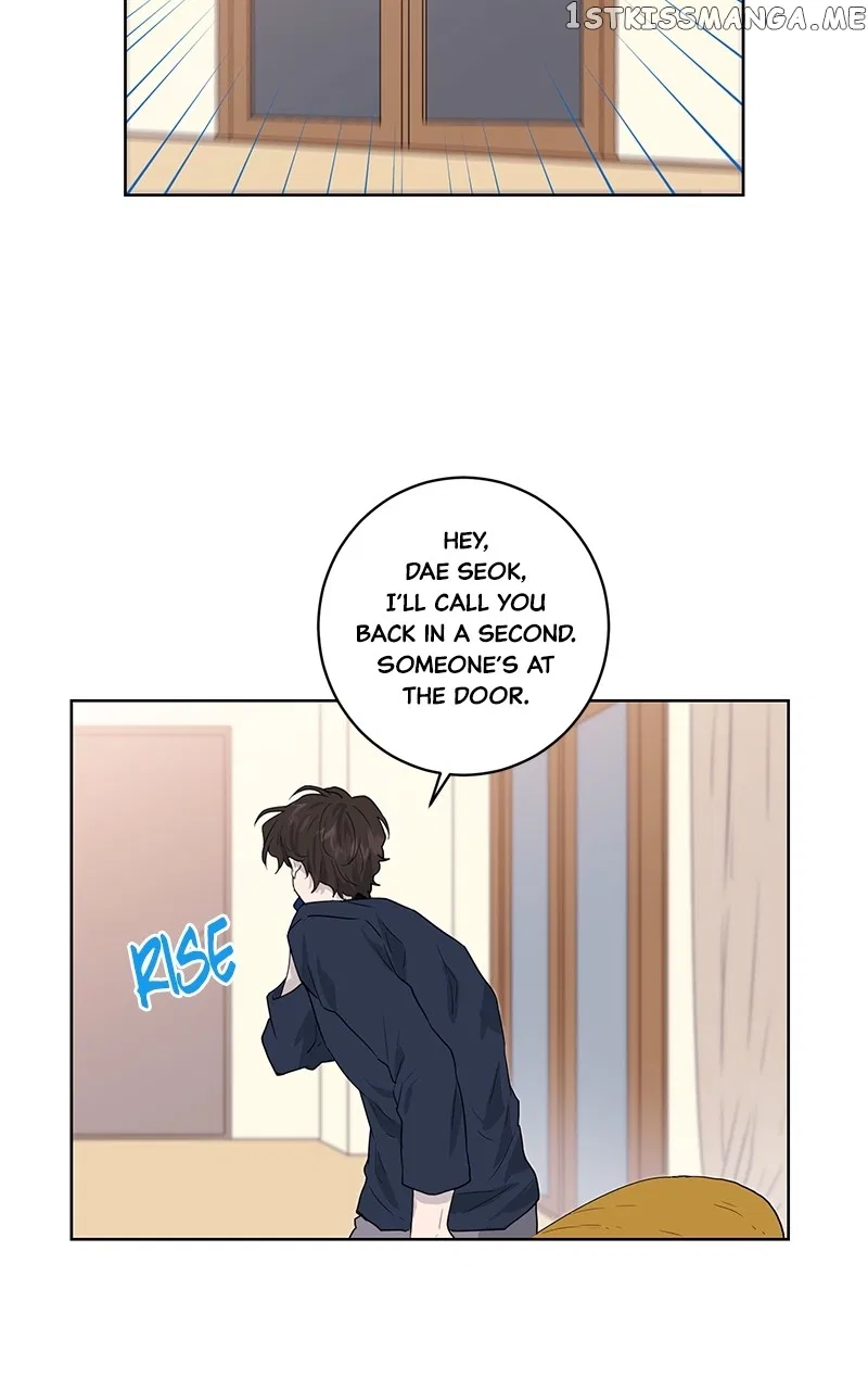 The Goddess’s Guide to Farming Chapter 11 – Page 58