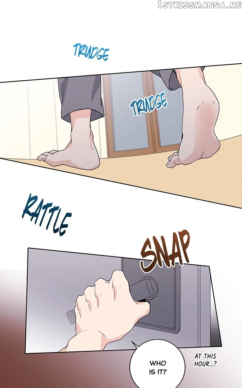 The Goddess’s Guide to Farming Chapter 11 – Page 59