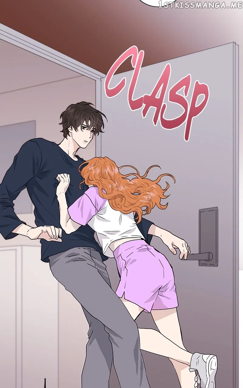 The Goddess’s Guide to Farming Chapter 11 – Page 60