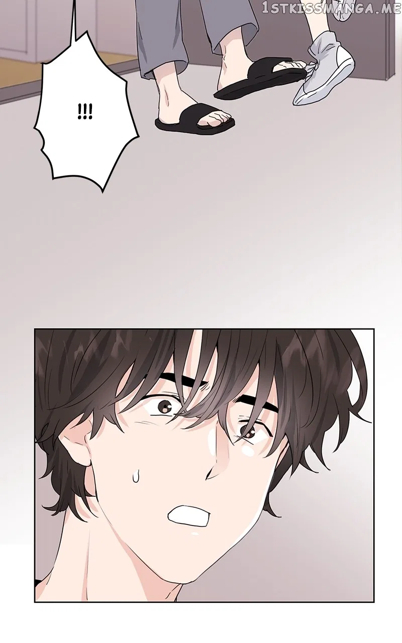 The Goddess’s Guide to Farming Chapter 11 – Page 61