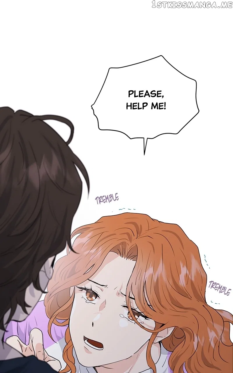 The Goddess’s Guide to Farming Chapter 11 – Page 62