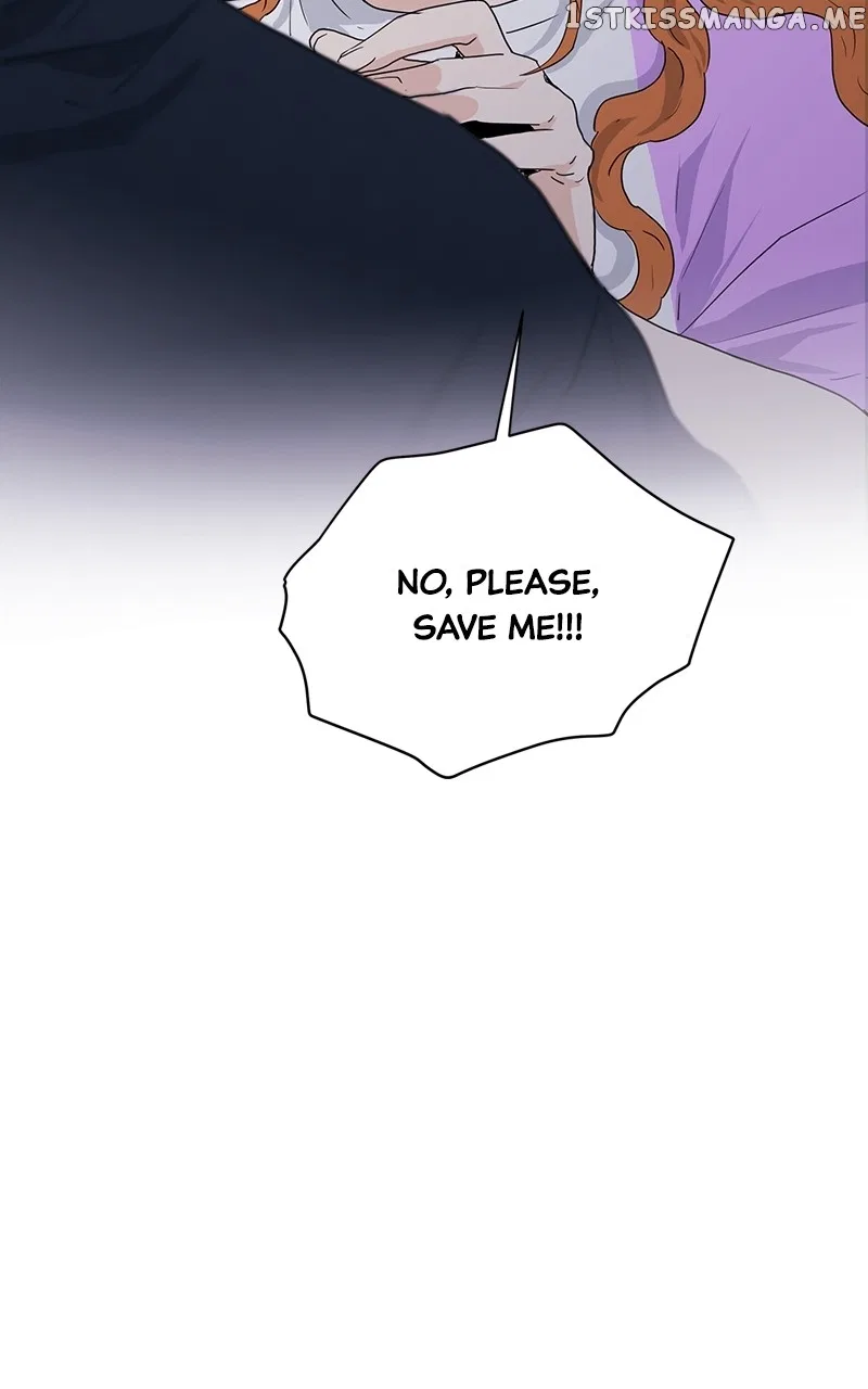 The Goddess’s Guide to Farming Chapter 11 – Page 63
