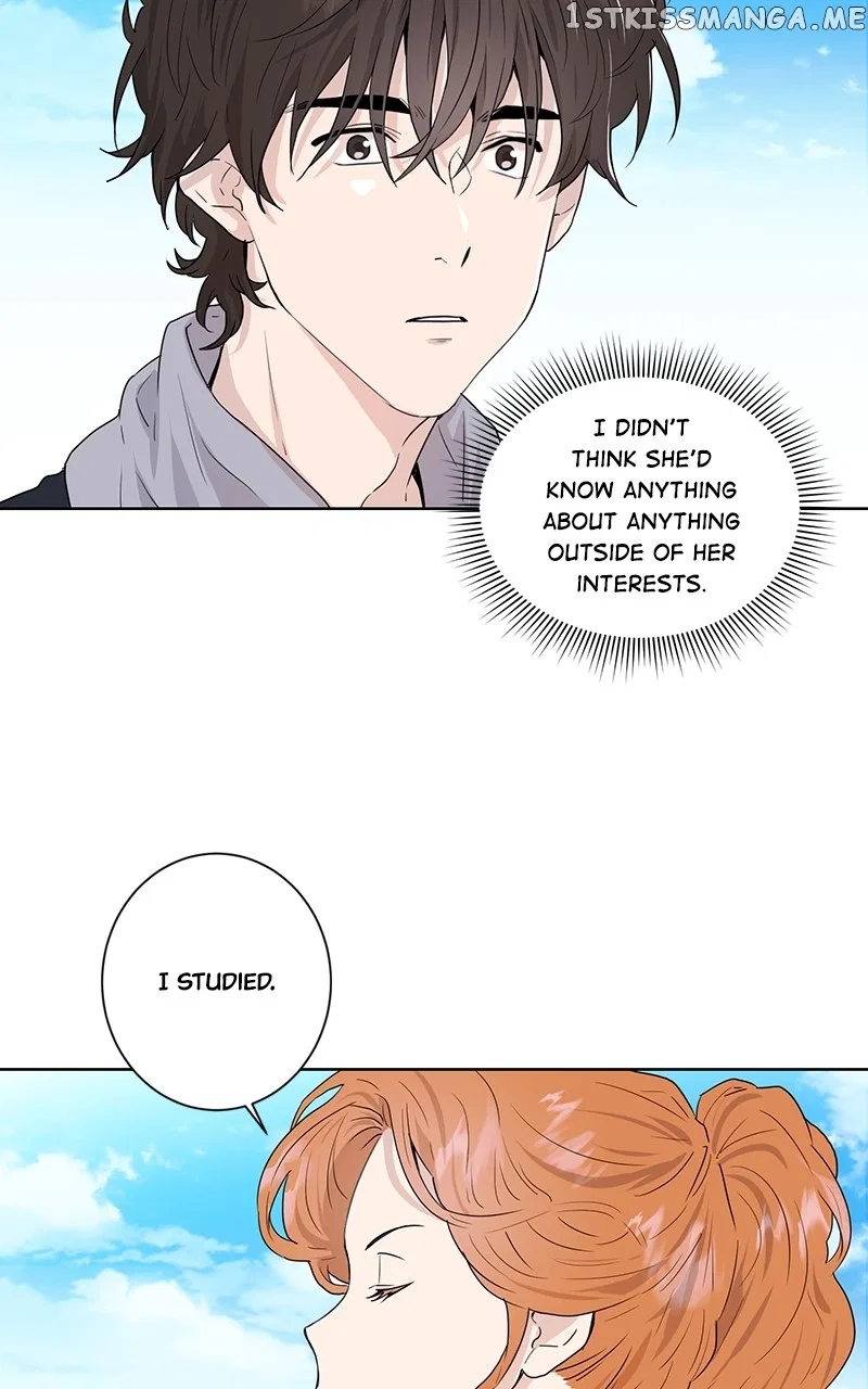 The Goddess’s Guide to Farming Chapter 10 – Page 4