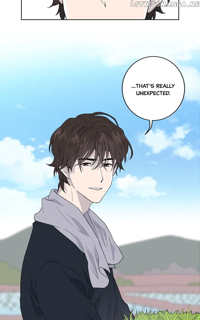 The Goddess’s Guide to Farming Chapter 10 – Page 8