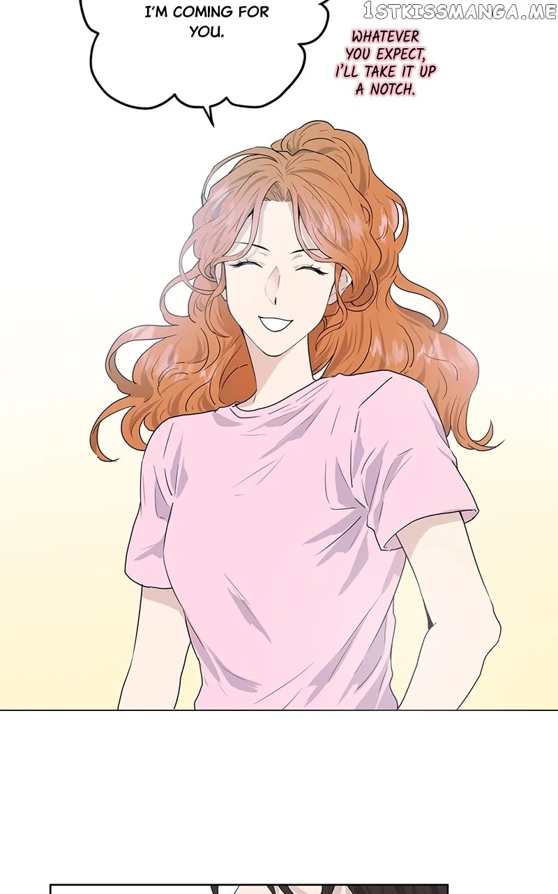 The Goddess’s Guide to Farming Chapter 10 – Page 10
