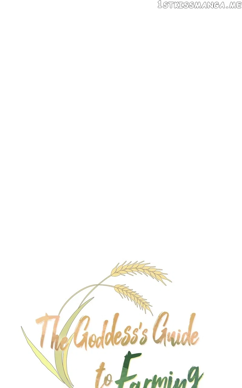 The Goddess’s Guide to Farming Chapter 10 – Page 13