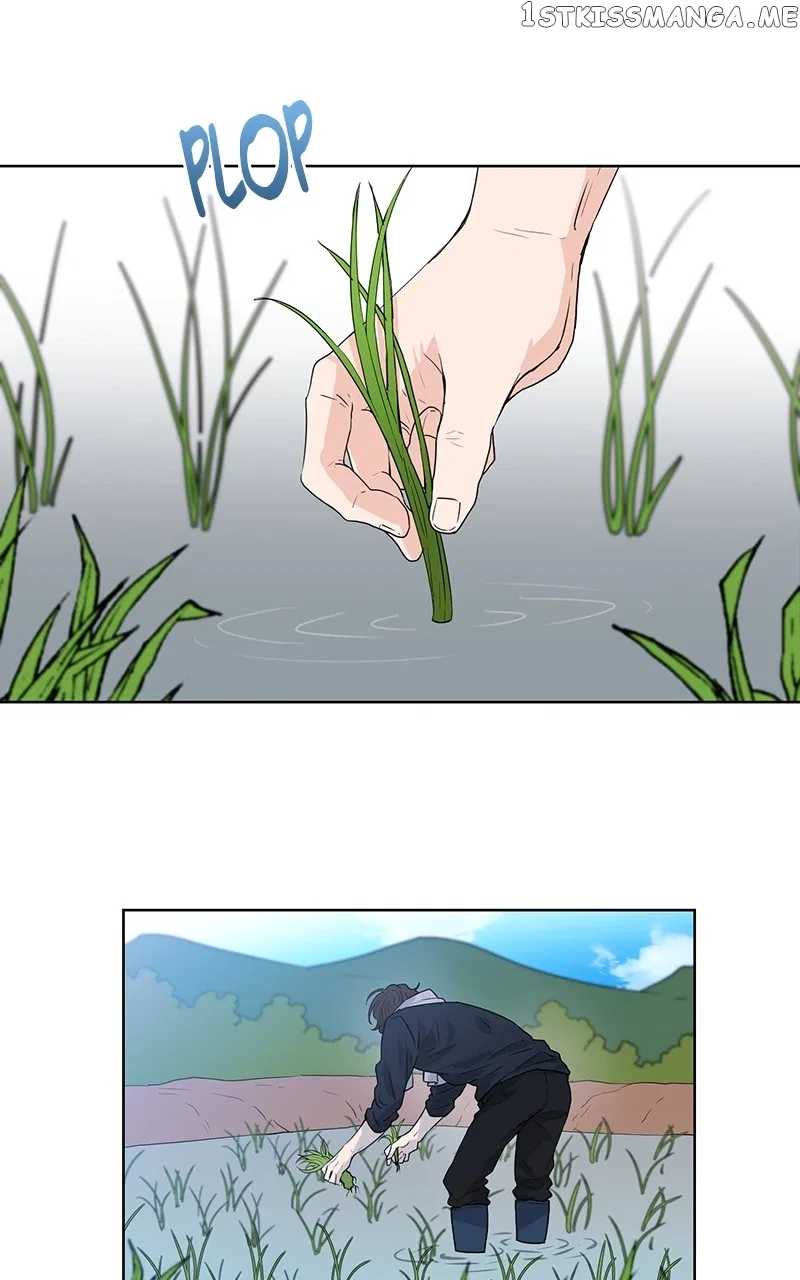 The Goddess’s Guide to Farming Chapter 10 – Page 15