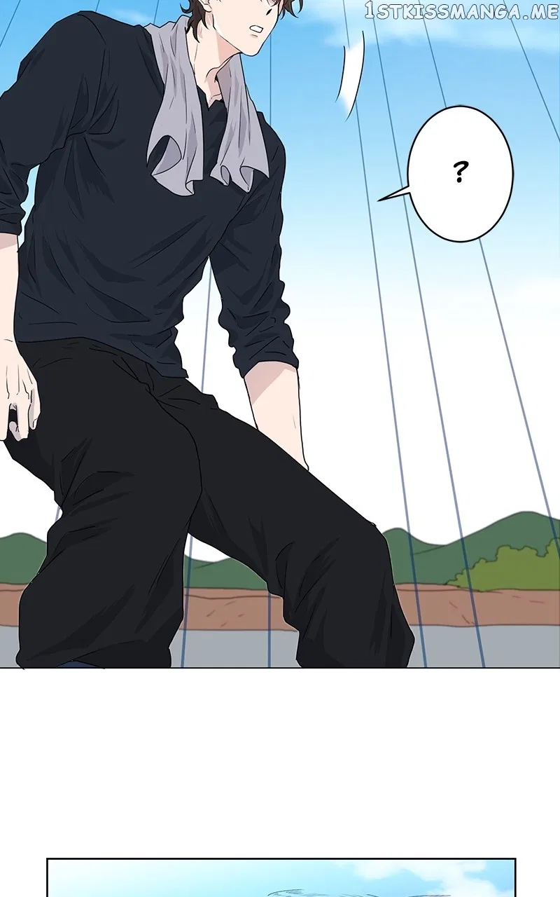 The Goddess’s Guide to Farming Chapter 10 – Page 17