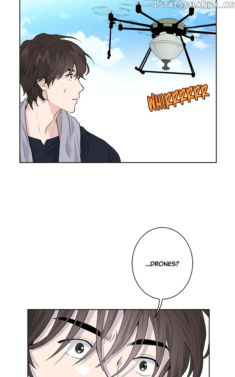The Goddess’s Guide to Farming Chapter 10 – Page 18