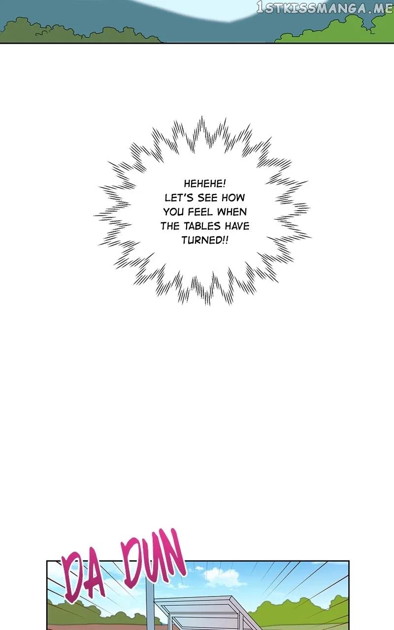 The Goddess’s Guide to Farming Chapter 10 – Page 24