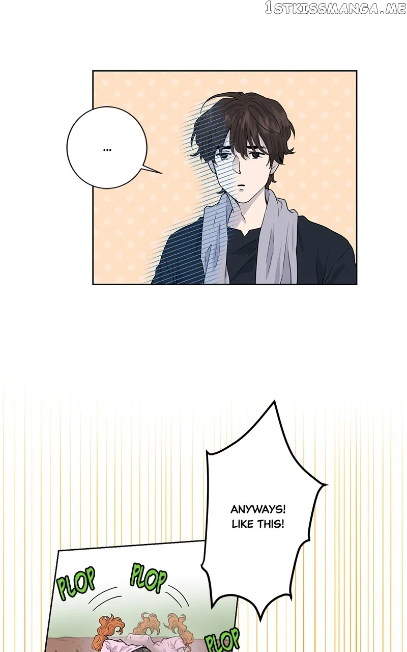 The Goddess’s Guide to Farming Chapter 10 – Page 29