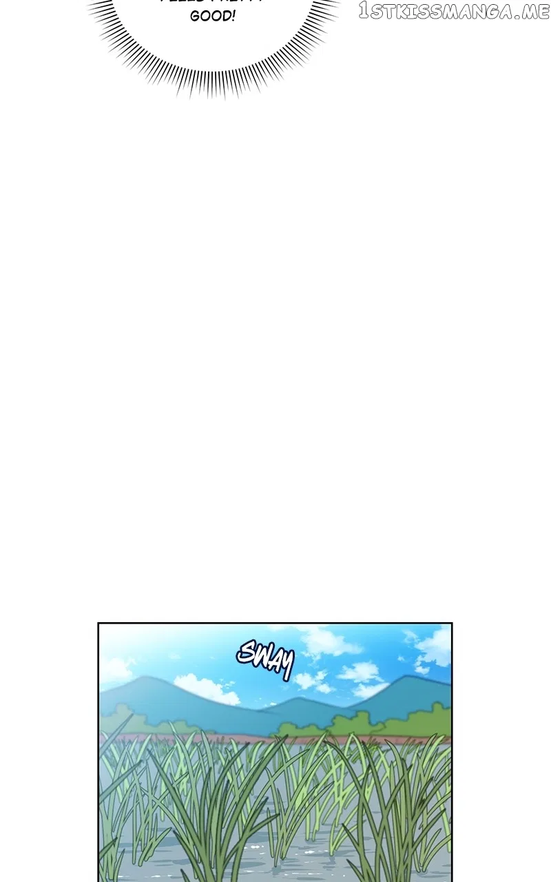 The Goddess’s Guide to Farming Chapter 10 – Page 40