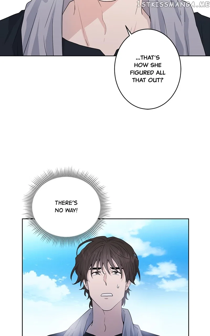 The Goddess’s Guide to Farming Chapter 10 – Page 42
