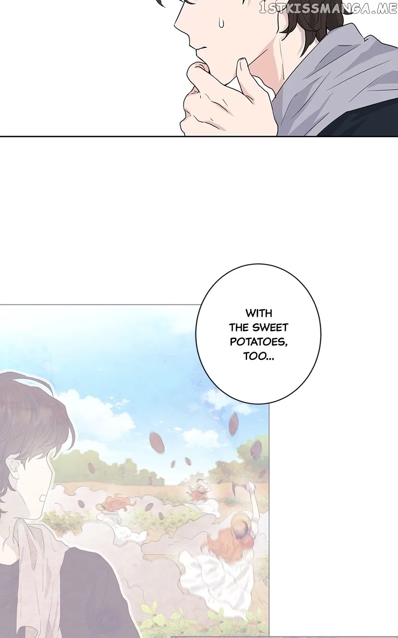 The Goddess’s Guide to Farming Chapter 10 – Page 45