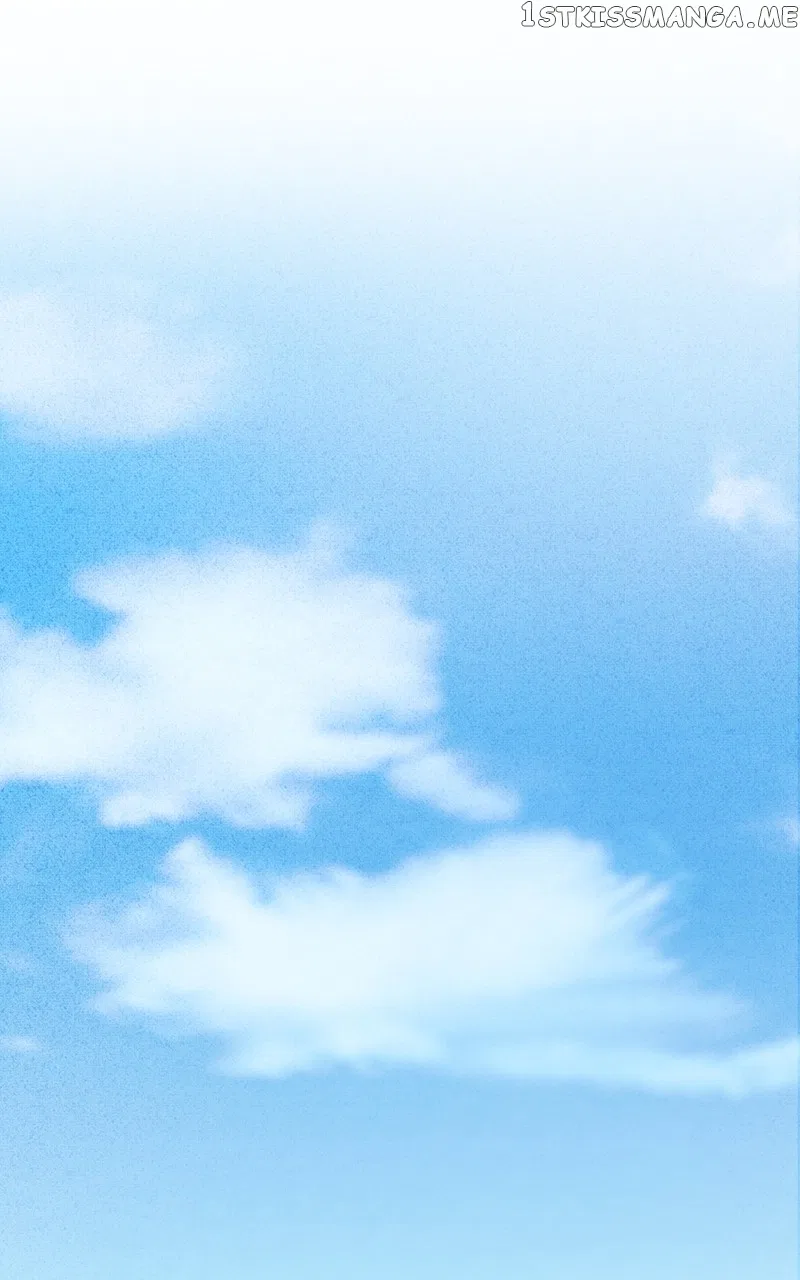 The Goddess’s Guide to Farming Chapter 10 – Page 48