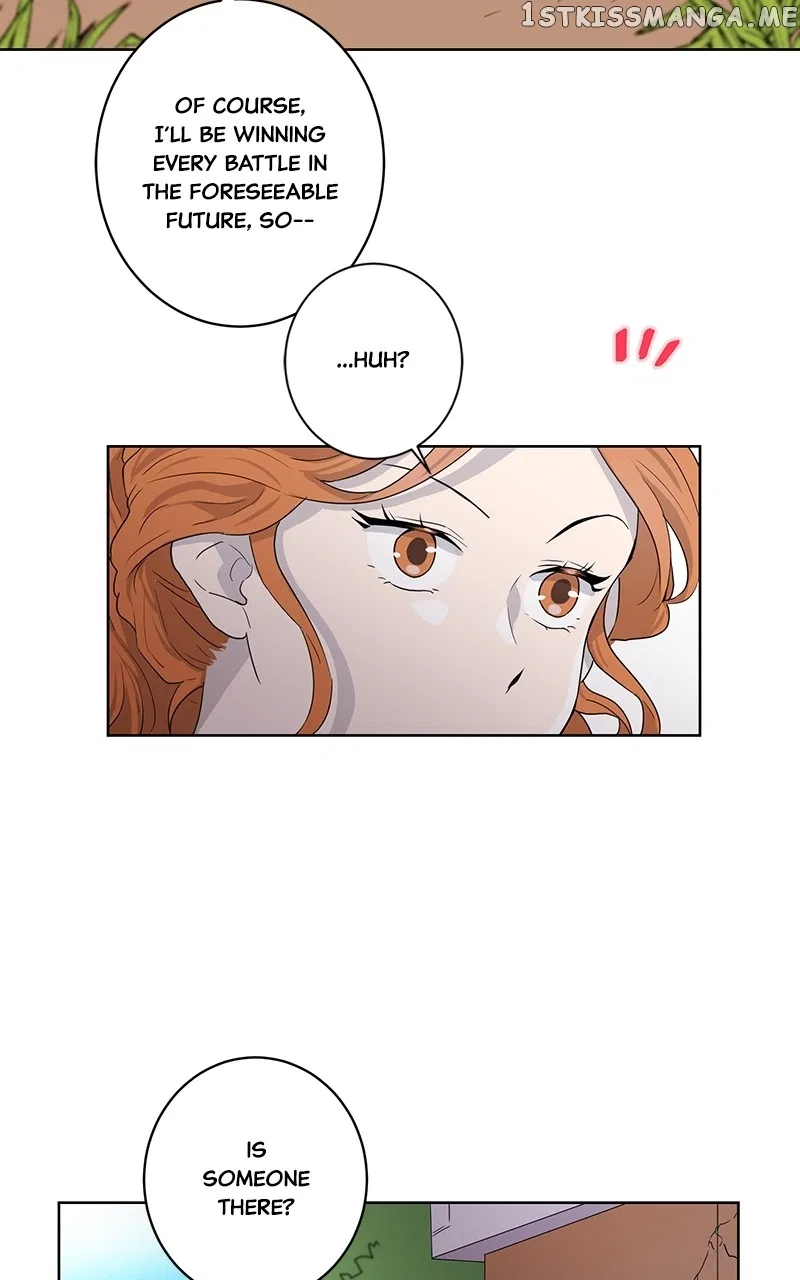The Goddess’s Guide to Farming Chapter 10 – Page 51