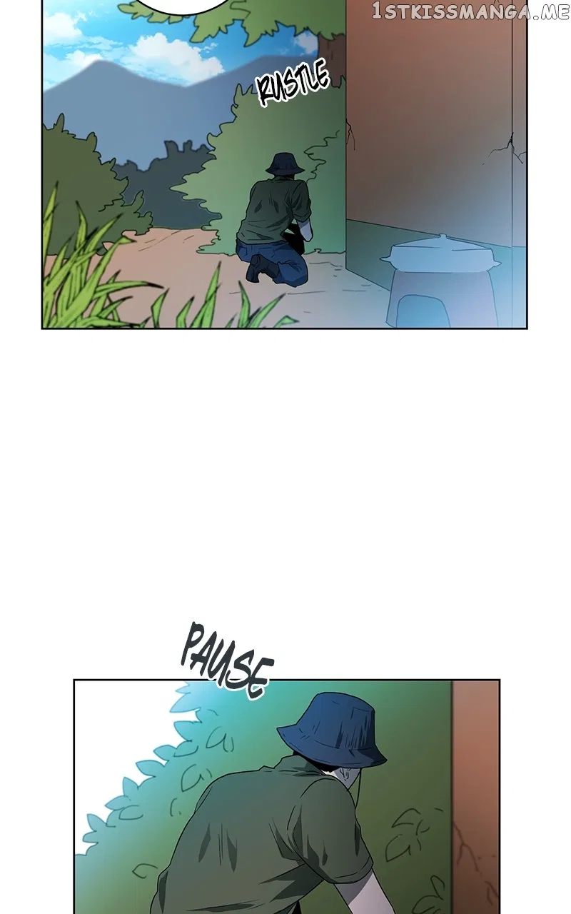 The Goddess’s Guide to Farming Chapter 10 – Page 52