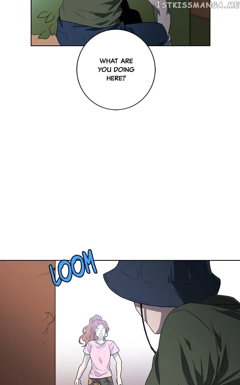 The Goddess’s Guide to Farming Chapter 10 – Page 53