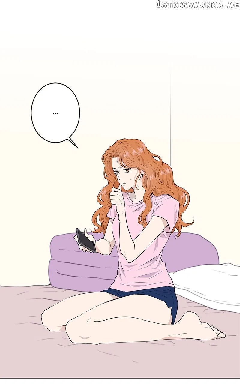 The Goddess’s Guide to Farming Chapter 9 – Page 1
