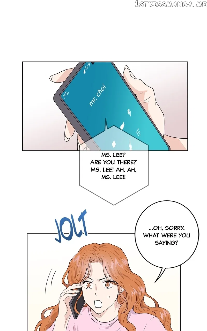 The Goddess’s Guide to Farming Chapter 9 – Page 2