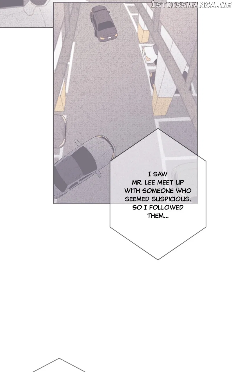 The Goddess’s Guide to Farming Chapter 9 – Page 4