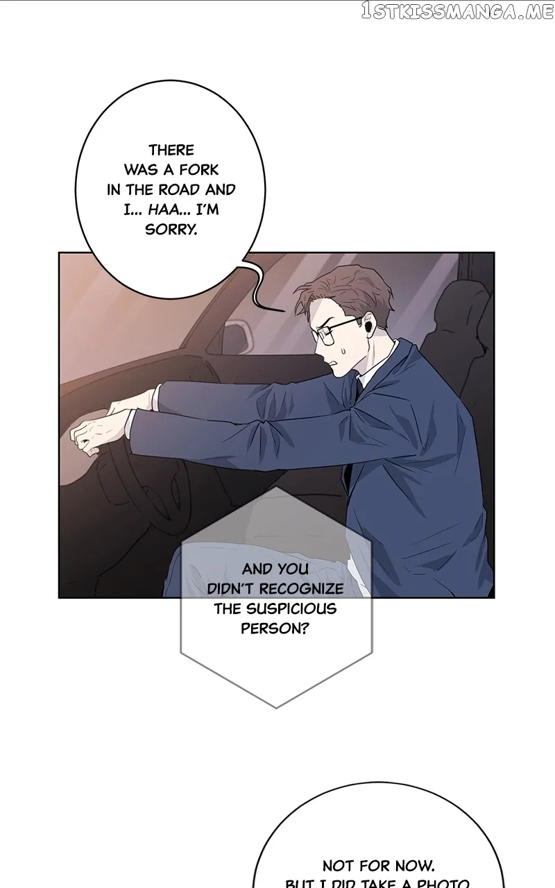 The Goddess’s Guide to Farming Chapter 9 – Page 6