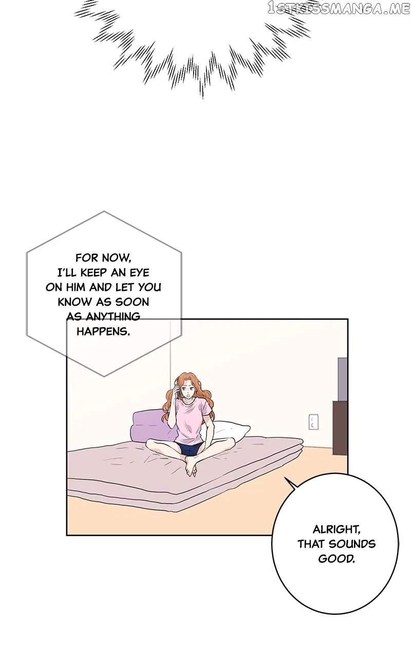 The Goddess’s Guide to Farming Chapter 9 – Page 9