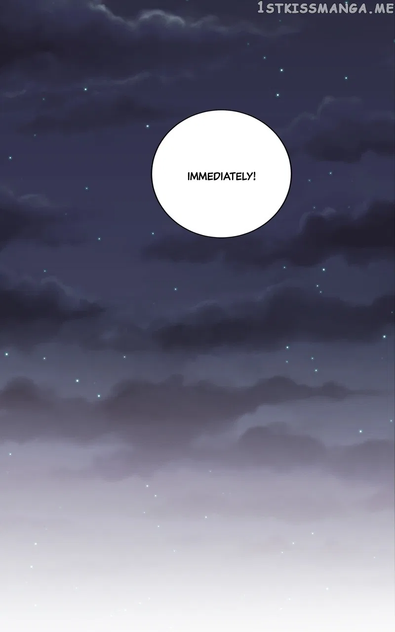 The Goddess’s Guide to Farming Chapter 9 – Page 11