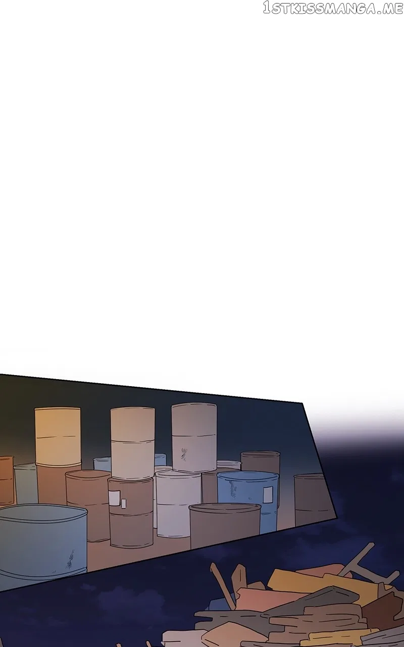 The Goddess’s Guide to Farming Chapter 9 – Page 14