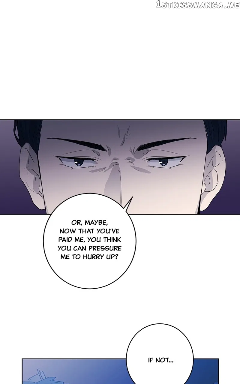The Goddess’s Guide to Farming Chapter 9 – Page 18