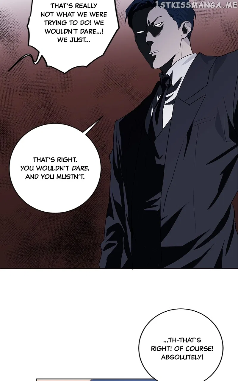 The Goddess’s Guide to Farming Chapter 9 – Page 20