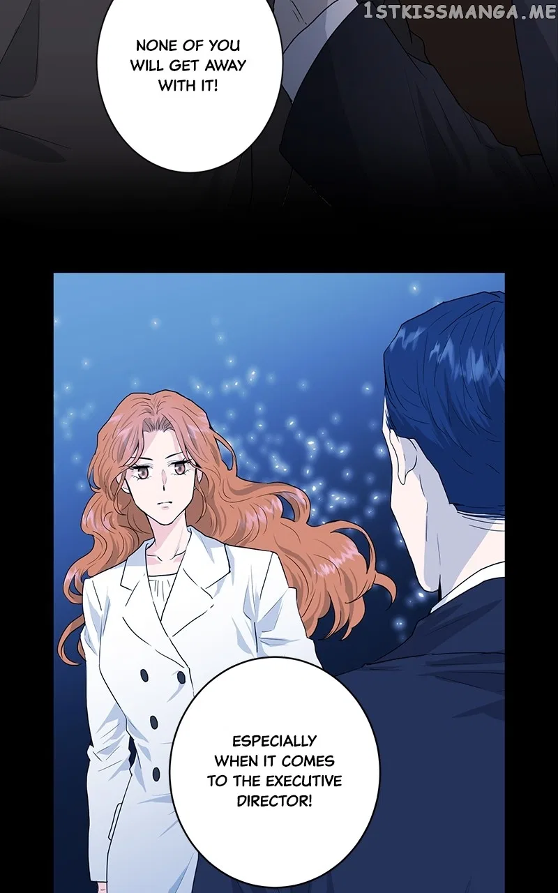The Goddess’s Guide to Farming Chapter 9 – Page 24