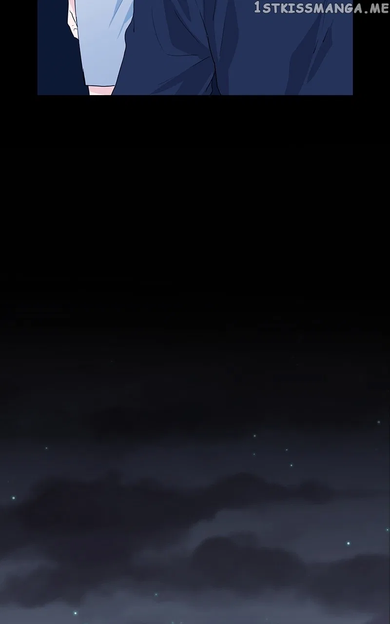 The Goddess’s Guide to Farming Chapter 9 – Page 25