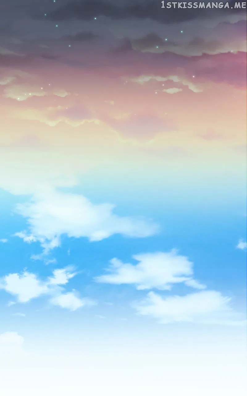 The Goddess’s Guide to Farming Chapter 9 – Page 26