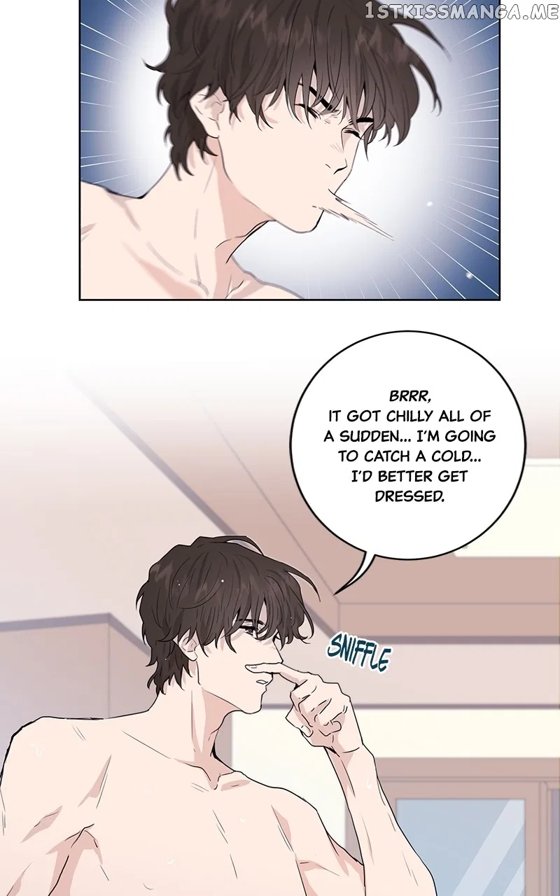 The Goddess’s Guide to Farming Chapter 9 – Page 33