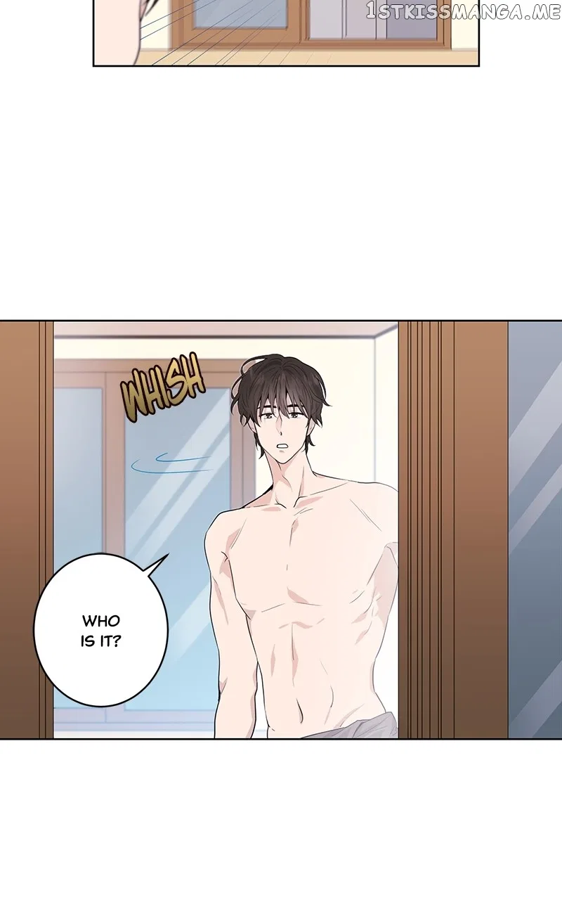 The Goddess’s Guide to Farming Chapter 9 – Page 35