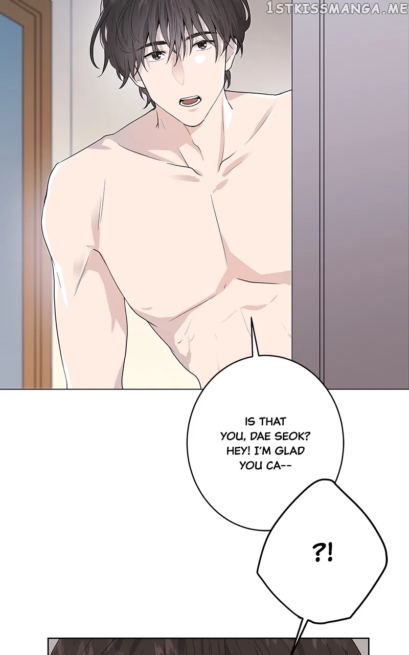 The Goddess’s Guide to Farming Chapter 9 – Page 37