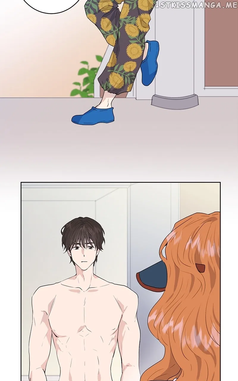 The Goddess’s Guide to Farming Chapter 9 – Page 40
