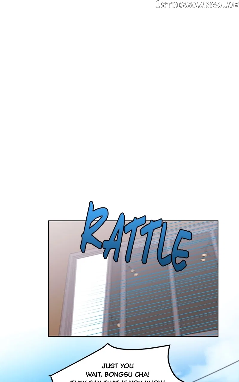 The Goddess’s Guide to Farming Chapter 9 – Page 50