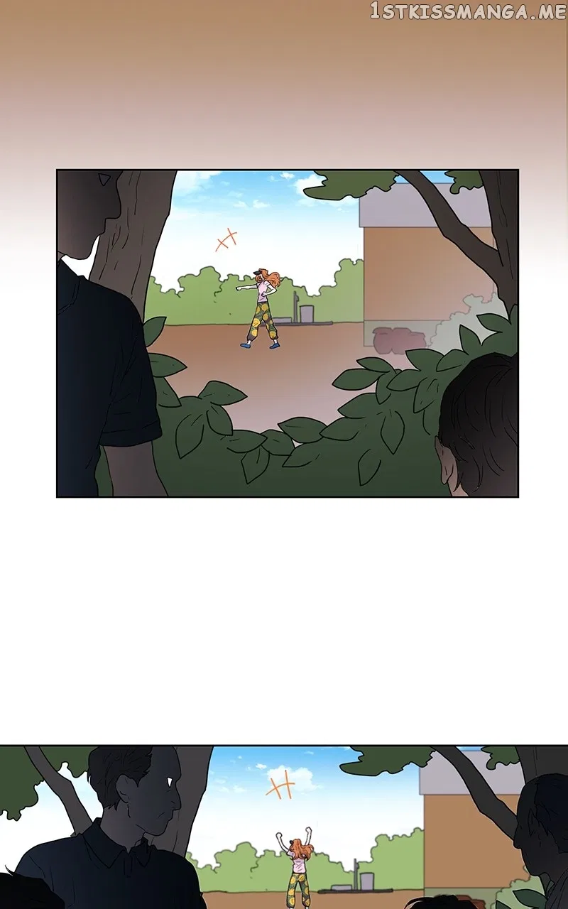 The Goddess’s Guide to Farming Chapter 9 – Page 52