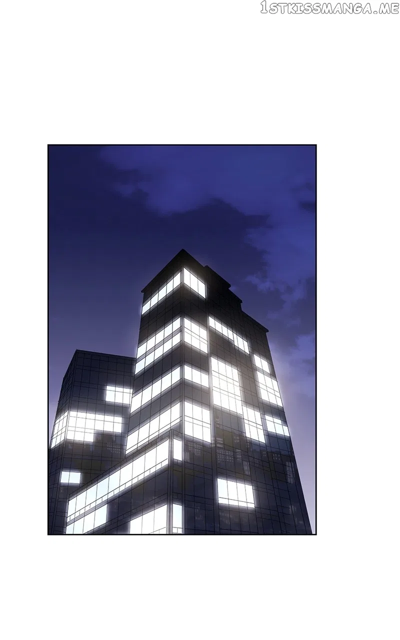 The Goddess’s Guide to Farming Chapter 8 – Page 1