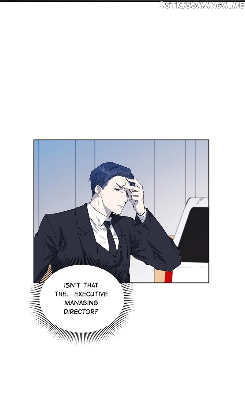 The Goddess’s Guide to Farming Chapter 8 – Page 5