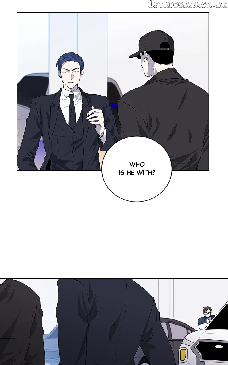 The Goddess’s Guide to Farming Chapter 8 – Page 6