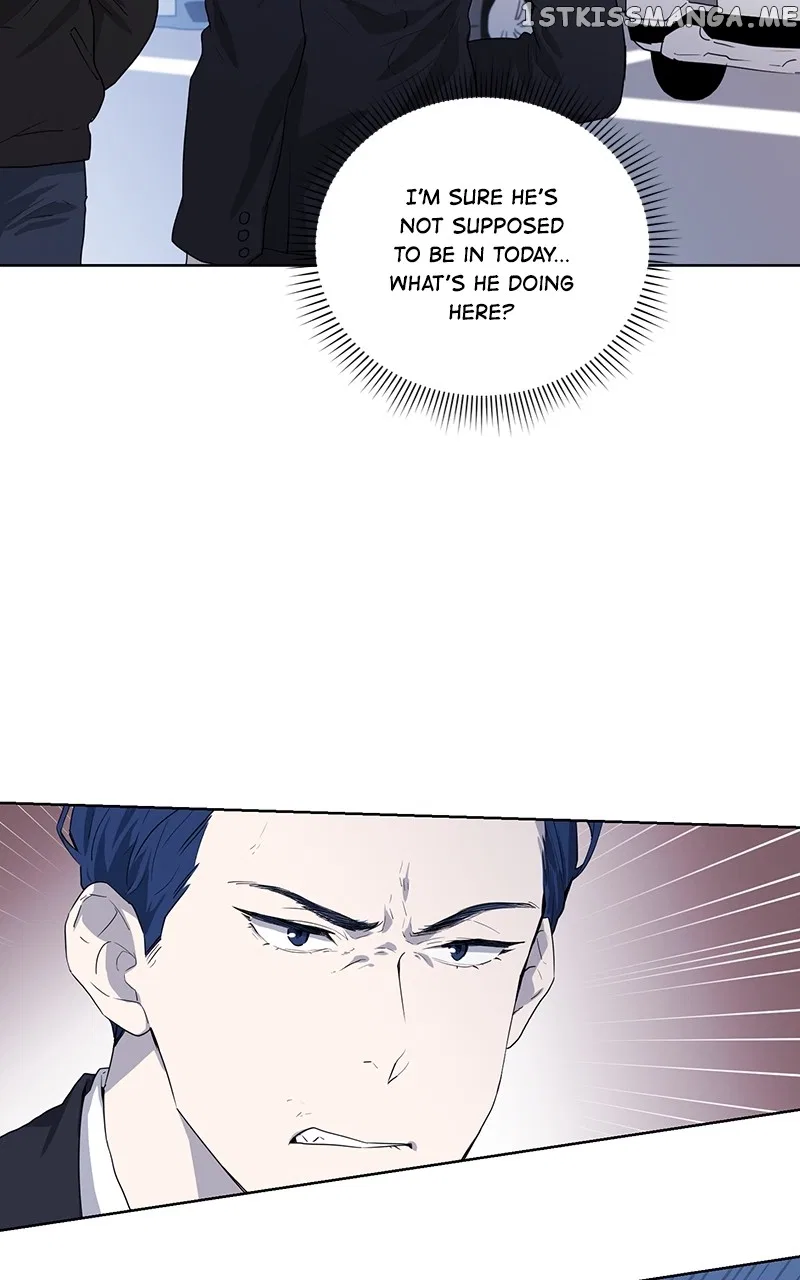 The Goddess’s Guide to Farming Chapter 8 – Page 7